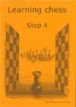 http://myshop.s3-external-3.amazonaws.com/shop2176300.pictures.Learning Chess Workbook Step 4.jpg